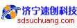 佛山市天譜安建材科技有限公司