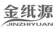 Դ